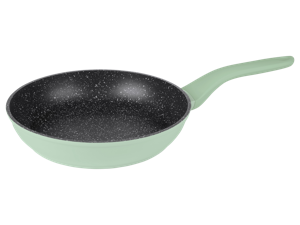 SILVERCREST Pan 24 cm (Mint)