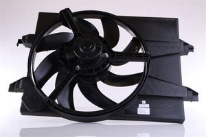 Koelventilator 85029