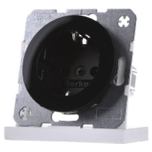 47232045  - Socket outlet (receptacle) 47232045