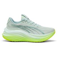 Puma MagMax Nitro Dames Puma MagMax Nitro Dames