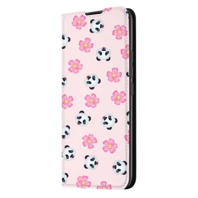 Book Case Hoesje Maken Samsung Galaxy A53 met Foto&apos;s | Eigen telefoonhoesje ontwerpen | Op maat gemaakt