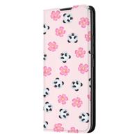 Book Case Hoesje Maken Samsung Galaxy A53 met Foto&apos;s | Eigen telefoonhoesje ontwerpen | Op maat gemaakt