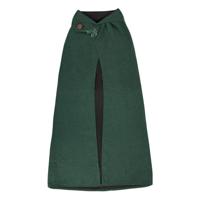 The Hobbit Cloak S-M The Hobbit Cloak S-M