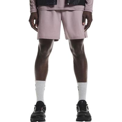 On 5" Core Shorts Heren