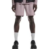 On 5" Core Shorts Heren