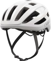 Abus PowerDome MIPS - Road Bike Helmet
