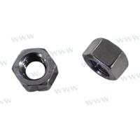 PAGB/T6170-M12X1.75 - MOER M12X1.75