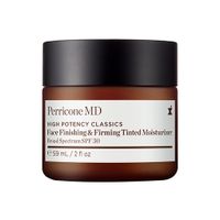 Perricone MD High Potency Classics Face Finishing & Firming Tinted Moisturizer SPF 30 - thumbnail