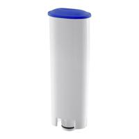 Scanpart Waterfilter Delonghi Dlsc002 A1 - thumbnail