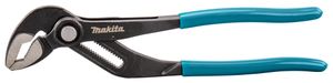 Makita Accessoires B-65757 | Waterpomptang | 240mm - B-65757