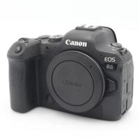Canon EOS R6 body occasion Canon EOS R6 body occasion
