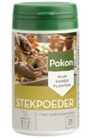 Stekpoeder 25gr - Pokon