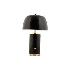 Leitmotiv - Table Lamp Freya LED