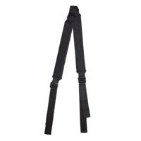 Gloria Draagriem compleet v hobby 1800