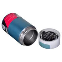 KAMBUKKA OLYMPUS THERMISCHE MOK 300ML - BETOVERD BOS