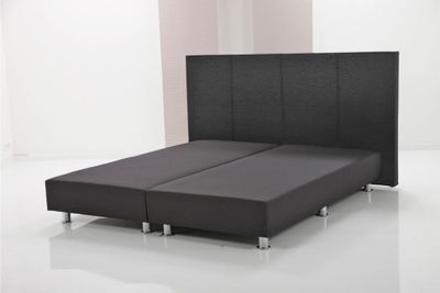Boxspringset Rapido