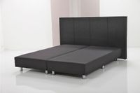 Boxspringset Rapido