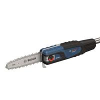 Bosch Professional 18V accu-hoogsnoeier GKE 18V-25 TP (lengte 23 cm, kettingsnelheid 7,70 m/s) zonder accu