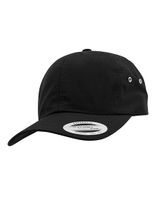 FLEXFIT FX6245WR Low Profile Water Repellent Cap - thumbnail