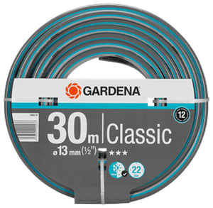 Gardena Classic Slang 13 mm (1/2")