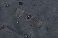 Thule Aion TATB128 - Black rugzak Casual rugzak Zwart Polyester - thumbnail