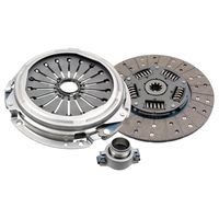 Koppelingsset ADBP300057