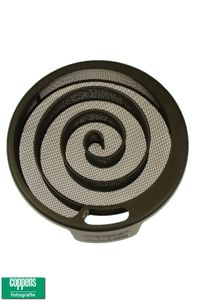 Weber Original cold smoke generator