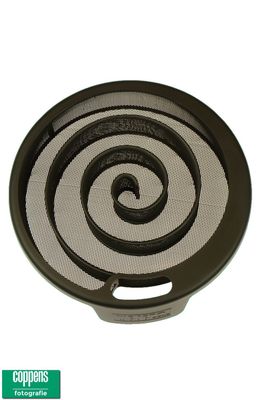 Weber Original cold smoke generator