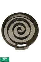 Weber Original cold smoke generator