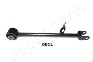 Draagarm, wielophanging CJ001L