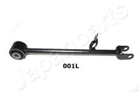 Draagarm, wielophanging CJ001L
