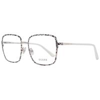 Brillenframe Dames Emilio Pucci EP5181 52056