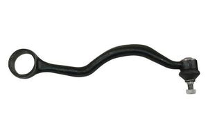 Draagarm BMW VR 210071