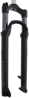 ROCKSHOX Susp.fork rs recon sil.rl 1 1/8" black oneloc