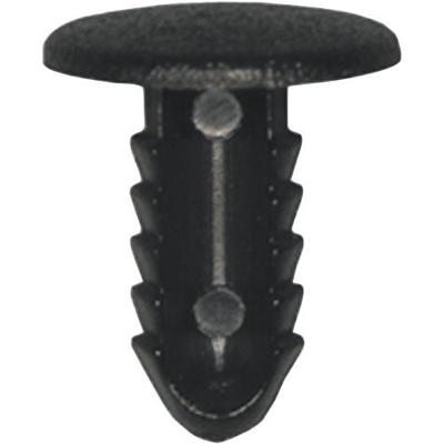 Dennenboom OEM: 82386320301c - 20 stuks 65B132001