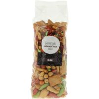 Japanse mix mild gemengd Japanse mix mild gemengd