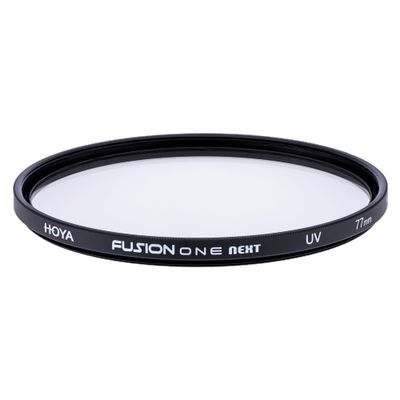 Hoya 62mm Fusion One Next UV