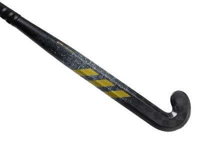 Hockeystick Estro Kromaskin .1 23/24 Zwart