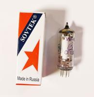 Sovtek 0A2 Versterker Buis, NOS