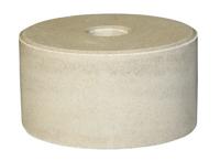 Paardenliksteen 3kg %C3%A0 4st