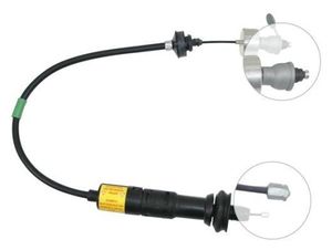 Koppelingkabel K27630
