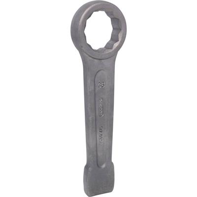 KS Tools 5170936 517.0936 Slagringsleutel Sleutelbreedte (metrisch) 36 mm