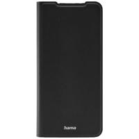 Hama Booklet Xiaomi Redmi A3 Zwart Met standfunctie