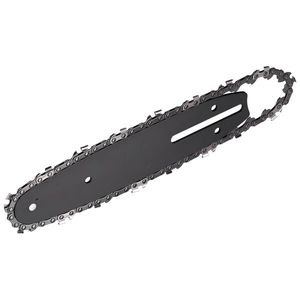 DeWalt Accessoires Ketting + zwaard voor kettingzaag | 20cm - DT20668-QZ