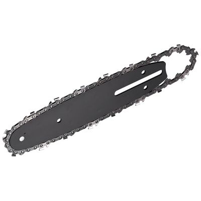 DeWalt Accessoires Ketting + zwaard voor kettingzaag | 20cm - DT20668-QZ