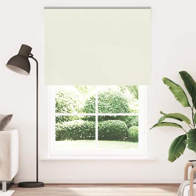 Rolgordijn verduisterend 150x230 cm stofbreedte 146,6 cm