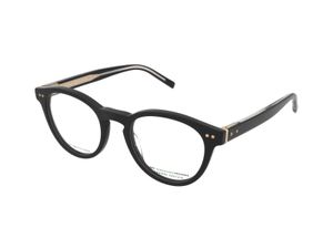 Brillen met correctie Tommy Hilfiger TH 1984 807