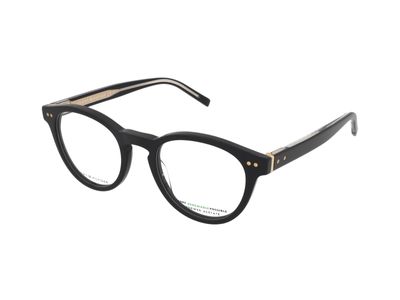Brillen met correctie Tommy Hilfiger TH 1984 807