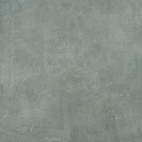 Tegelsample: Jabo Work vloertegel cemento 60x60 gerectificeerd
