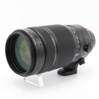 Fujifilm XF 100-400mm F/4.5-5.6 R LM OIS WR occasion